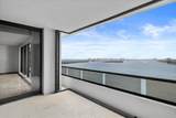 100 Lakeshore Drive - Photo 34