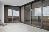100 Lakeshore Drive - Photo 35