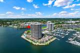 100 Lakeshore Drive - Photo 37