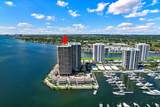 100 Lakeshore Drive - Photo 38