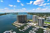 100 Lakeshore Drive - Photo 39