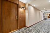100 Lakeshore Drive - Photo 4