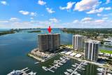 100 Lakeshore Drive - Photo 40