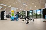 100 Lakeshore Drive - Photo 41