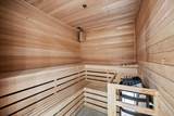 100 Lakeshore Drive - Photo 43