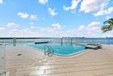 100 Lakeshore Drive - Photo 44