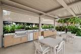 100 Lakeshore Drive - Photo 45