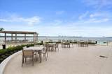100 Lakeshore Drive - Photo 46