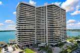 100 Lakeshore Drive - Photo 48