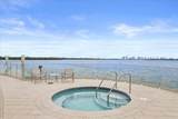 100 Lakeshore Drive - Photo 49