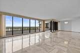 100 Lakeshore Drive - Photo 5