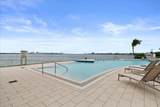 100 Lakeshore Drive - Photo 50