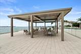 100 Lakeshore Drive - Photo 51