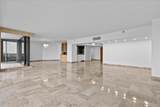 100 Lakeshore Drive - Photo 6