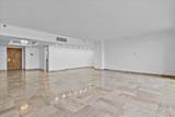 100 Lakeshore Drive - Photo 7