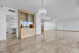 100 Lakeshore Drive - Photo 8