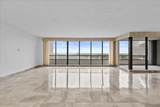 100 Lakeshore Drive - Photo 9