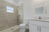 1092 Breckinridge Avenue - Photo 10