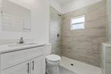 1092 Breckinridge Avenue - Photo 11