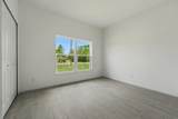 1092 Breckinridge Avenue - Photo 12