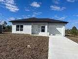 1092 Breckinridge Avenue - Photo 13