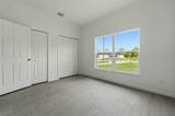 1092 Breckinridge Avenue - Photo 14