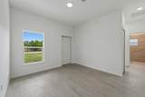 1092 Breckinridge Avenue - Photo 15
