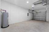 1092 Breckinridge Avenue - Photo 16