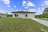 1092 Breckinridge Avenue - Photo 2