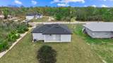 1092 Breckinridge Avenue - Photo 21