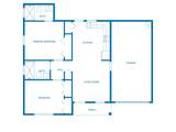 1092 Breckinridge Avenue - Photo 23