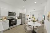 1092 Breckinridge Avenue - Photo 29