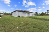 1092 Breckinridge Avenue - Photo 3