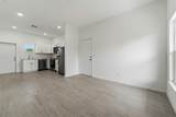 1092 Breckinridge Avenue - Photo 4