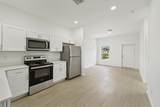 1092 Breckinridge Avenue - Photo 5