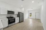 1092 Breckinridge Avenue - Photo 6