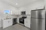 1092 Breckinridge Avenue - Photo 7