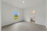 1092 Breckinridge Avenue - Photo 8