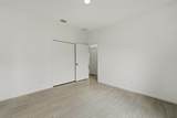 1092 Breckinridge Avenue - Photo 9