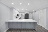 9856 Marina Boulevard - Photo 11