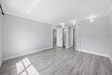 9856 Marina Boulevard - Photo 18