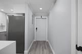9856 Marina Boulevard - Photo 2