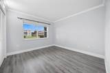 9856 Marina Boulevard - Photo 21