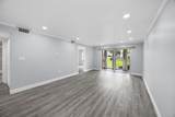 9856 Marina Boulevard - Photo 3