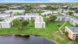 9856 Marina Boulevard - Photo 35