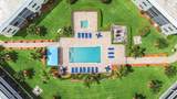 9856 Marina Boulevard - Photo 42