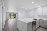 9856 Marina Boulevard - Photo 5