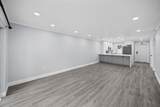 9856 Marina Boulevard - Photo 7