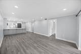 9856 Marina Boulevard - Photo 8