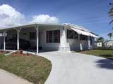 21 Oro Grande Way - Photo 1